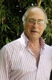 In Their Own Words: Oral Histories of CGU Art