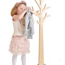 Porte Manteaux Et Pateres Pour Enfant Berceau Magique