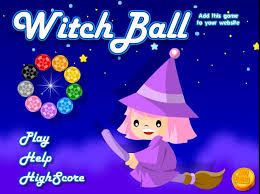 Enter to find your best friv 15 game and start playing it with this portal, friv 2016, it is possible to discover wonderful friv 2016 games. Free Friv Games On Twitter Best Friv Online Games Witch Ball Friv Games For Free Play Now Https T Co Ok2dephkut