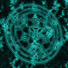 Anytime, anywhere, across your devices. Original Fullmetal Alchemist Transmutation Circle Wallpaper Quotes About Life