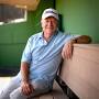 Profile Picture of A decade after last Phillies broadcast, Chris Wheeler embraces 'Mr ... (@philliesnation.com) on Google