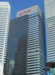 Find almost anything for sale in malaysia on mudah.my, malaysia's largest marketplace. Office Menara Cimb Kl Office Spaces