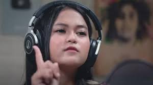 You can download free mp3 as a separate song and download a music collection from any artist, which of course will save you a lot of. Download Lagu Mawar Putih Mp3 Kalia Siska Feat Ska 86 Streaming Mp3 Mawar Putih Tribun Lampung