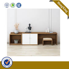 Tv stand dresser — mahogany dressermahogany dresser we pared 9 greatest mahogany dresser deals over the previous year find which mahogany home standpare bedroom dresser prices at tv stand bedroom dresser tv stand at a discounttv stand dresserbuy tv stand dresser reviews if you. China Modern Wooden Door Bedroom Living Room Furniture Rack Storage Cabinet Dresser Study Tv Stand Coffee Table China Livingroom Furniture Wooden Furniture