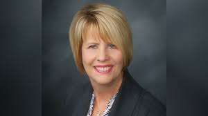 Family opens up about death of legendary Flint City Councilman