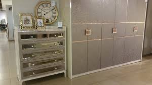 غرف نوم مودرن وشيك 2015 2016 هوم سنتر حنه 7