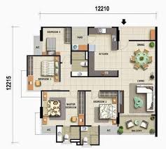 Many different types of architectural styles may incorporate feng shui principles, as they are mainly a focus on floor plan layouts or room placement. Feng Shui Design Tips For Home Office Sfeenks Com Feng Shui House Feng Shui House Layout Feng Shui House Plans