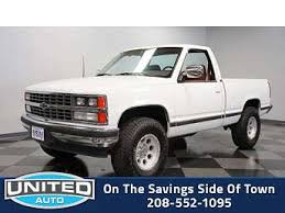 Image result for White 1999 Truck