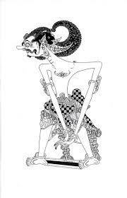 Bawang putih hitam berasal dari fermentasi bawang putih biasa. Gunocarito Antasena 1