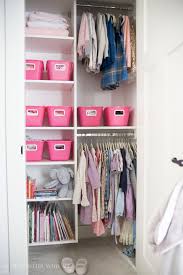 Please note this post does contain affiliate links, which means if you do. 75 Genius Dollar Store Hacks That Ll Organize Every Room