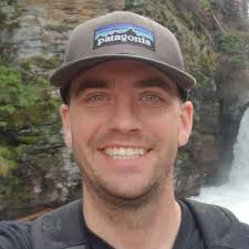 Director of Sales, Digital Games