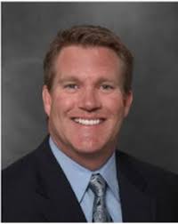 Commercial Real Estate Developers