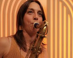 RECORDS — ELIZA DICKSON