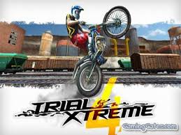 Download trial xtreme 4 2.4.5 mod apk + data unlimited money free for android mobiles, smart phones. Trial Xtreme 4 V2 6 1 Mod Apk Data For Android Gaming Gates Free Download Game Android Apps Android Roms Psp