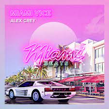 This page was last edited on 23 june 2021, at 22:52 (utc). Miami Vice Theme Song By Alex Grey Spotify