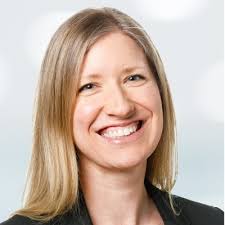 We're proud to share that John Lynch has been named executive director of  the Marketing Sciences Institute (MSI) for 2022-23! MSI is among the most  important industry-academic think tanks in…