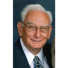 James Lanier Obituary (1933