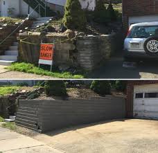 We did not find results for: Retaining Walls South Hills Pittsburgh