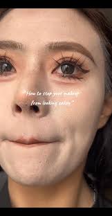 What to Put Near Foundation to Avoid Cracks