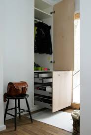 House Tweaking House Tweaking Kitchen Furniture Storage Space Saving