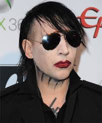 Von teese, 48, was in a relationship with manson, 52, for several years, and the pair were. Is Marilyn Manson Engaged Stuff Co Nz