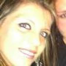 yolanda conrad (@yolandaconrad1)