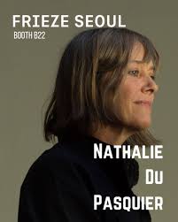 Discover Zhi Ding's Dreamlike Paintings in 'Into the Woods' Exhibition at  Make Room