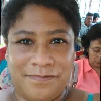 40+ "Elsa Quinones" profiles