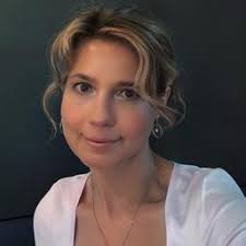 Anxiety Therapy in San Francisco, CA