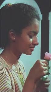 Hit Love Songs Malayalam