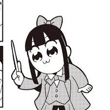 Lemkuuja Golden Funky Groove But Its Cha Cha Slide Cha Cha Slide Funky Cha Cha