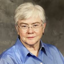 Margaret Ann Beahan Obituary (1938