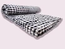Cotton Mattress product image