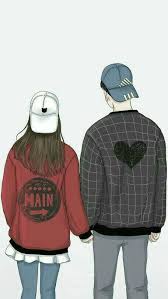 El Amor Es Algo Hermosisimo Dibujos De Parejas Tumblr Fondos De Pantalla Novios Dibujo De Parejas