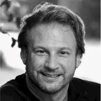 60+ "Nemeth" profiles