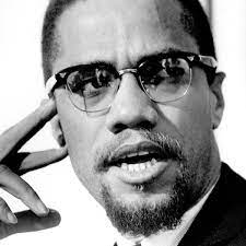 This is the official twitter for the legacy of malcolm x. Malcolm X Family Says Letter Shows Nypd And Fbi Conspired In His Murder Malcolm X The Guardian