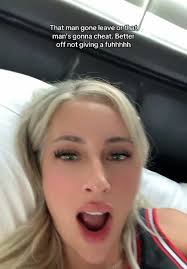 Kristin Dibiase (@kristin_dibiase)’s videos with original sound