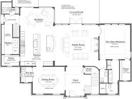 Schedule an appointment · kitchen remodeling · countertop estimator Where Should I Place A Main Sink In A Double Island Kitchen