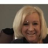 FASAVA Congress 2017: Directory