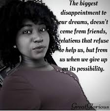 Why quote writing? My passion!