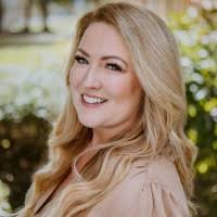 Sandy Elliott Email & Phone Number