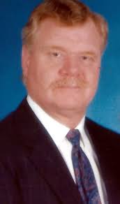 Mark Hostetler Obituary