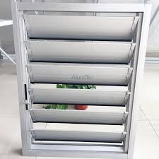 Maybe you would like to learn more about one of these? Airflow Aluminum Louver Window For Bathroom Buy Airflow Louver Louver Window Bathroom Louver Product On Aluminum Pergola Alunotec