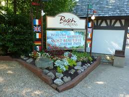 Find the best busch gardens around williamsburg,va and get detailed driving directions with road conditions, live traffic updates, and reviews of local business along the way. Busch Gardens Williamsburg Williamsburg Virginia United States