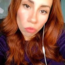 Elisa Ortiz (elisaortar)