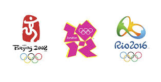 We did not find results for: Pin En Logo Design