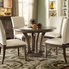 488701 In By La Z Boy In Conway Ar Park Studio 48 Round Table Top In 2020 Round Dining Room Dining Table Round Dining Room Table