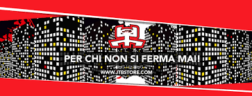 Looking for online definition of jtb or what jtb stands for? Jtb Home Facebook