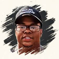 PERC2ACTIVE (@MONTRELLREAL)