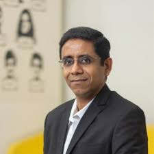 Fun conversation with Nick Petros